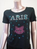 新商品 ARIS (レディース) - R-LONDON オフィシャルサイト