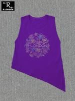 R-LONDON 新品未使用品✨ 商品検索 - R-LONDON オフィシャルサイト