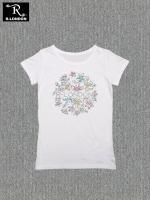R-LONDON 新品未使用品✨ 商品検索 - R-LONDON オフィシャルサイト