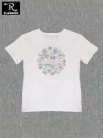 商品検索 - R-LONDON オフィシャルサイト