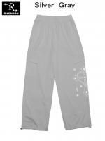 送料無料】◎再入荷！！☆R-LONDON☆シャングリラサルエルパンツ