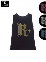 送料無料】◎再入荷！！☆R-LONDON☆シャングリラサルエルパンツ