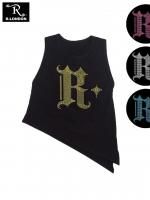 【公式】フジのお歳暮・冬ギフト ( R－LONDON 新商品 レディース R-LONDON - ) その他