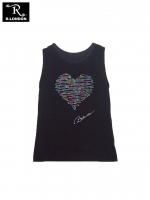 新商品 R－LONDON ( レディース ) - R-LONDON