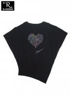 新商品 R－LONDON ( レディース ) - R-LONDON