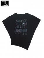 新商品 R－LONDON ( レディース ) - R-LONDON