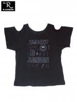 新商品 R－LONDON ( レディース ) - R-LONDON