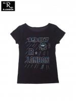 訳あり・アウトレット特集 R－LONDON 新商品 ( R-LONDON - ) レディース その他