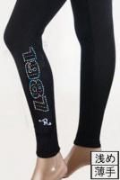新商品 R-LONDON ( レディース ) - R-LONDON 新商品 R-LONDON ( レディース ) - R-LONDON