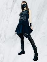 商品検索 - R-LONDON オフィシャルサイト