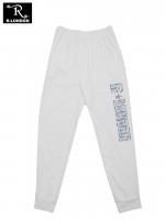 新商品 R－LONDON ( レディース ) - R-LONDON