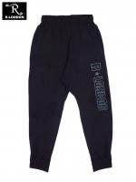 新商品 R－LONDON ( レディース ) - R-LONDON