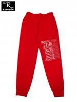 R-LONDONレディース(パンツ) - R-LONDON オフィシャルサイト R-LONDONレディース(パンツ) - R-LONDON オフィシャルサイト