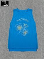 新商品 R－LONDON ( レディース ) - R-LONDON
