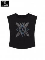 新商品 R－LONDON ( レディース ) - R-LONDON