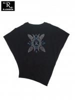 新商品 R－LONDON ( レディース ) - R-LONDON