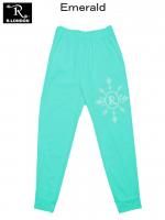 送料無料】◎再入荷！！☆R-LONDON☆シャングリラサルエルパンツ