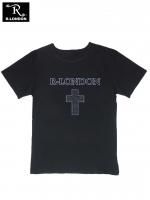 新商品 R－LONDON ( レディース ) - R-LONDON