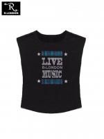 新商品 R－LONDON ( レディース ) - R-LONDON