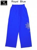 送料無料】◎新商品☆R-LONDON☆ NEW R－LONDONカーゴ