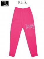送料無料】◎新商品☆R-LONDON☆ NEW R－LONDONカーゴ