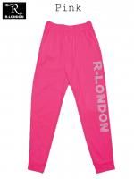 R-LONDONレディース(パンツ) - R-LONDON オフィシャルサイト