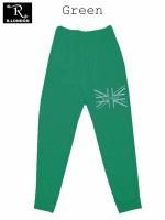 送料無料】◎再入荷！！☆R-LONDON☆シャングリラサルエルパンツ
