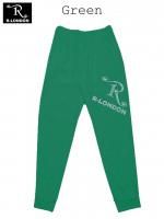 送料無料】◎再入荷！！☆R-LONDON☆シャングリラサルエルパンツ