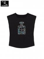 ★R-LONDONウェア6点まとめ売り★ R-LONDON オフィシャルサイト
