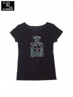 新商品 R－LONDON ( レディース ) - R-LONDON