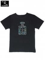新商品 R－LONDON ( レディース ) - R-LONDON