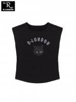 新商品 R－LONDON ( レディース ) - R-LONDON