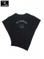 新商品 R－LONDON ( レディース ) - R-LONDON