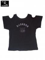 新商品 R－LONDON ( レディース ) - R-LONDON