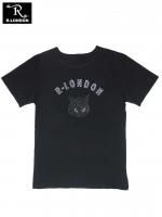 人気ブランド新作豊富 新商品 R－LONDON ( レディース ) - R-LONDON その他