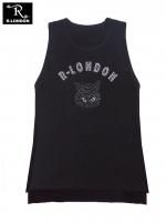新商品 R－LONDON ( レディース ) - R-LONDON