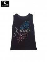 新商品 R－LONDON ( レディース ) - R-LONDON