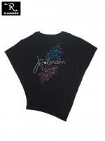 新商品 R－LONDON ( レディース ) - R-LONDON