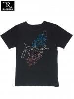 新商品 R－LONDON ( レディース ) - R-LONDON