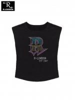 新商品 R－LONDON ( レディース ) - R-LONDON