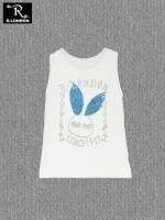 R-LONDONレディース(トップス) - R-LONDON オフィシャルサイト
