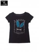★R-LONDON トップス R-LONDONレディース(トップス) - R-LONDON オフィシャルサイト