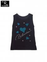 新商品 R－LONDON ( レディース ) - R-LONDON