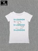 R-LONDON 新品未使用品✨ 新商品 R－LONDON ( レディース ) - R-LONDON