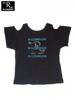 R-LONDONレディース(トップス) - R-LONDON オフィシャルサイト