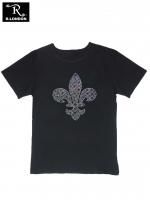 ＊R-LONDON Tシャツセット 4枚組 R-LONDON Tシャツセット 4枚組 R-LONDON オフィシャルサイト