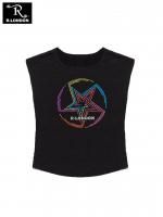 新商品 R－LONDON ( レディース ) - R-LONDON