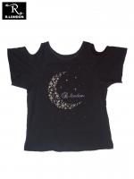 新商品 R－LONDON ( レディース ) - R-LONDON