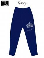 新商品 R－LONDON ( レディース ) - R-LONDON