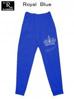 ★新作.美品★R-Londonアールロンドン Rロンドン　マイクロロングパンツ R-LONDONレディース(パンツ) - R-LONDON オフィシャルサイト